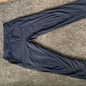 Lululemon Size 12 pants